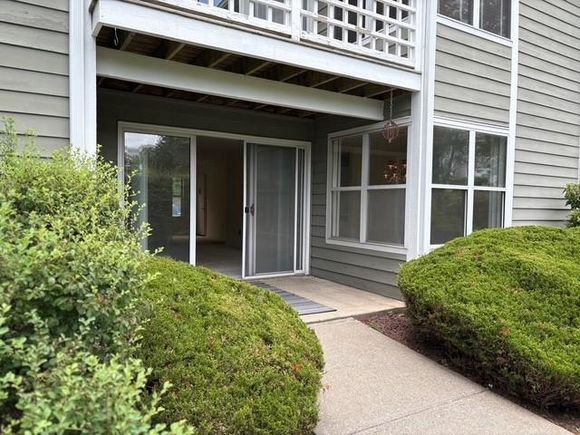 305 Arlin Road