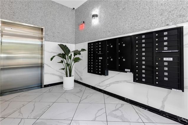 15 W End Avenue Unit 3F