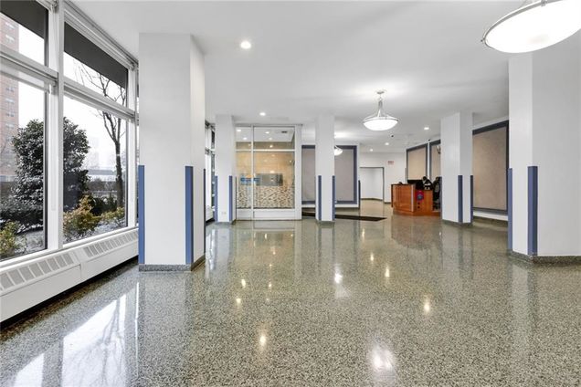 2940 W 5th Street Unit 2B