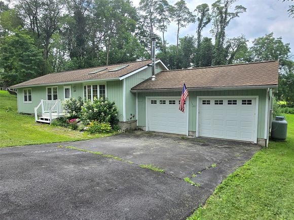 10 Aspinwall Road
