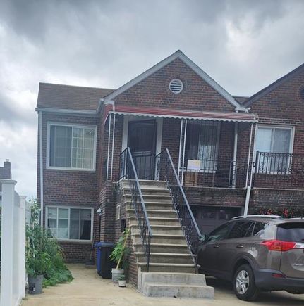 203 10 Murdock Avenue Saint Albans, NY Multifamily Active - Photo 1 of 1. Opens carousel modal
