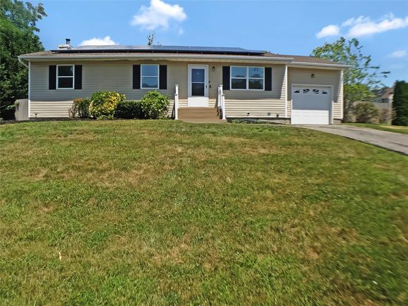 79 Meadow Court Brookhaven, NY House Active - Photo 1 of 25. Opens carousel modal