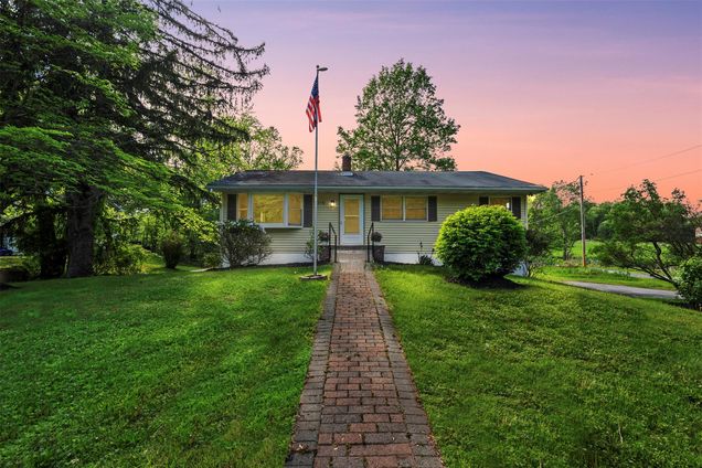 315 Scotchtown Road Goshen, NY House Active - Photo 1 of 36. Opens carousel modal