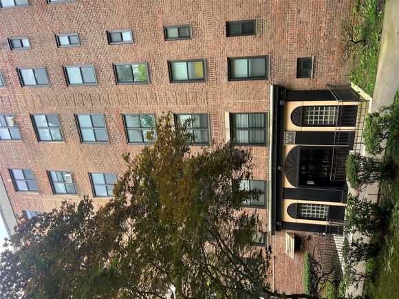 8385 Woodhaven Boulevard Unit 3R Woodhaven, NY House Active - Photo 1 of 11. Opens carousel modal