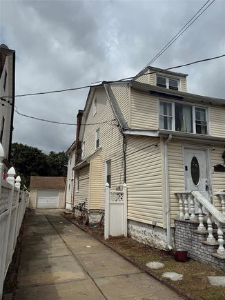 11942 189th Street Saint Albans, NY Multifamily Active - Photo 1 of 7. Opens carousel modal