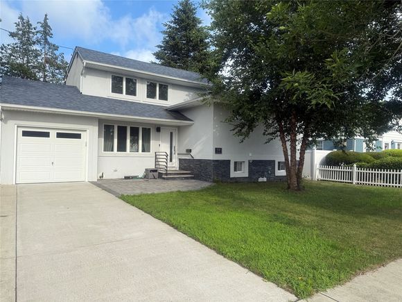 59 Cedar Drive