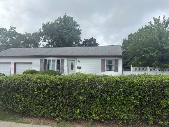 28 Pine Street Central Islip, NY House Coming Soon - Photo 1 of 5. Opens carousel modal