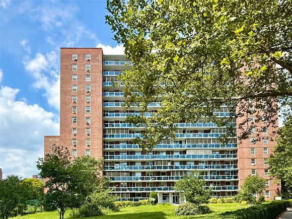 97 37 63rd Road Unit 2B