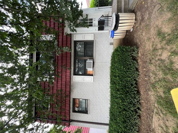 6845 136th Street Unit B