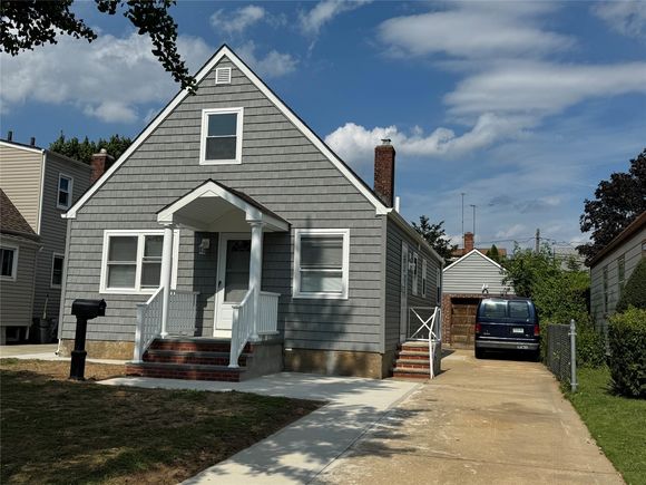 80 43 263rd Street Glen Oaks, NY House Active - Photo 1 of 14. Opens carousel modal