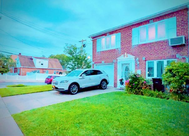 19 20 147th Street Whitestone, NY Multifamily Active - Photo 1 of 16. Opens carousel modal