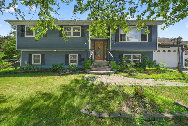 264 Wilson Street