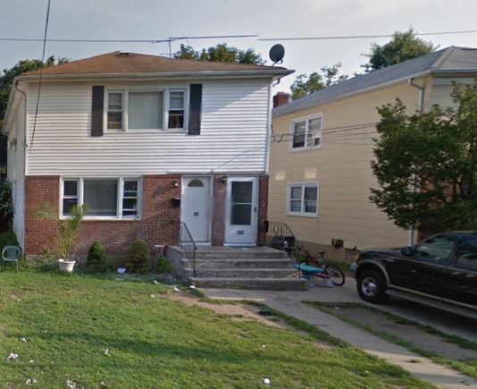 204 206 Cornell Street Hempstead, NY Multifamily Coming Soon - Photo 1 of 2. Opens carousel modal