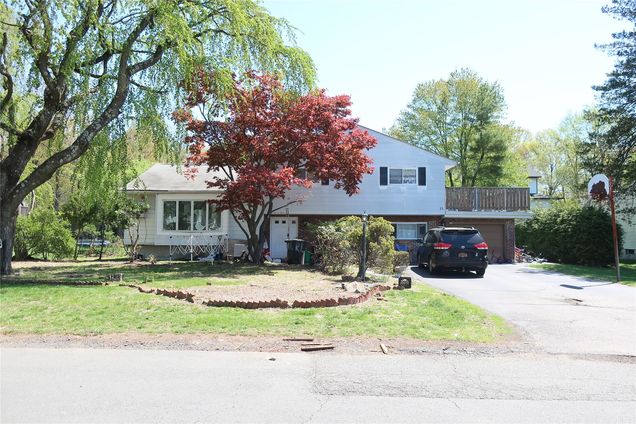 33 Briarcliff Drive Monsey, NY House Active - Photo 1 of 1. Opens carousel modal