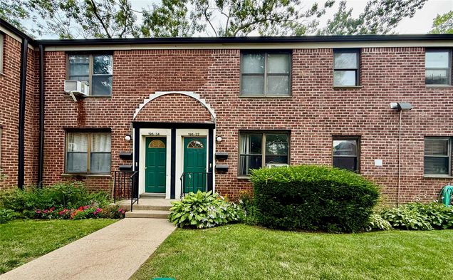 196 32 69th Ave Unit 1st Fl Fresh Meadows, NY House Active - Photo 1 of 1. Opens carousel modal