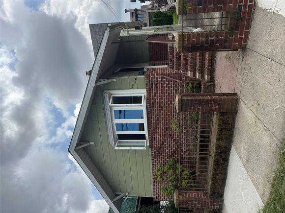 14960 17th Road