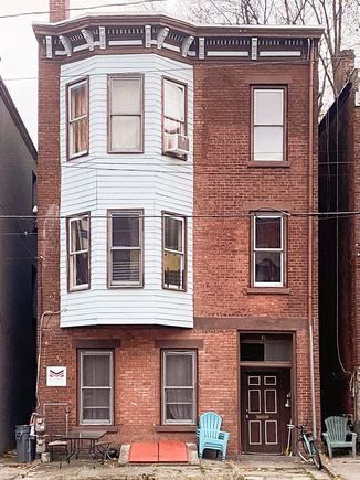 95 Renwick Street Newburgh, NY Multifamily Active - Photo 1 of 34. Opens carousel modal