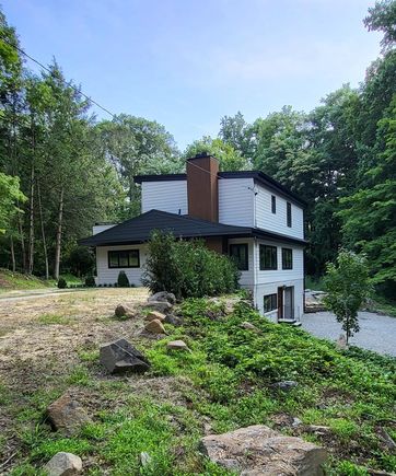10 Wood Dale Avenue Croton-on-Hudson, NY House Coming Soon - Photo 1 of 1. Opens carousel modal