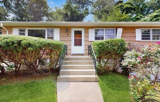 30 Paul Court Pearl River, NY House Active - Photo 1 of 36. Opens carousel modal