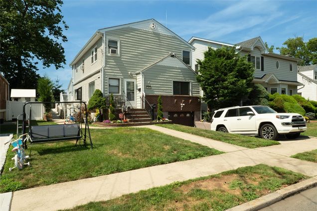 574 Lincoln Street Cedarhurst, NY Multifamily Active - Photo 1 of 29. Opens carousel modal
