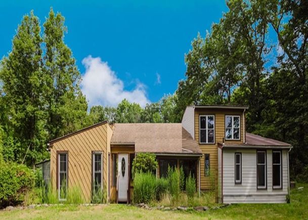 27 Marotta Drive New Windsor, NY House Active - Photo 1 of 19. Opens carousel modal