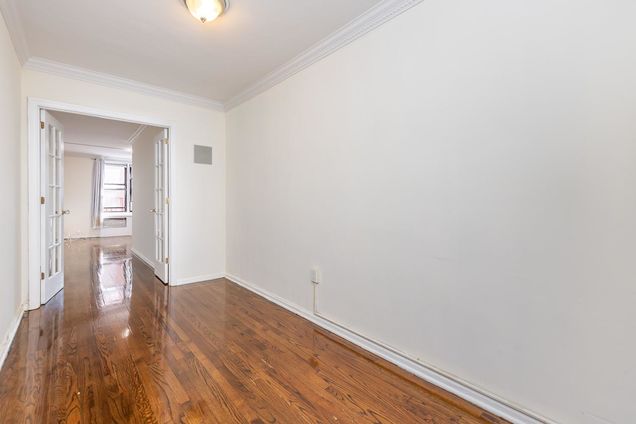 1420 York Avenue Unit 3G