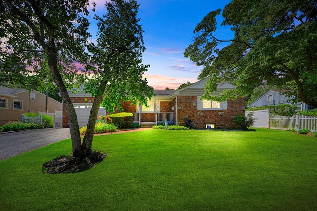10 Satinwood Road Bayville, NY House Coming Soon - Photo 1 of 46. Opens carousel modal