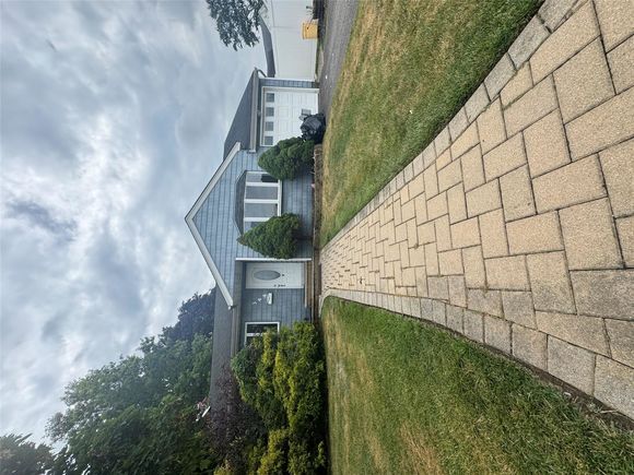 344 N Hickory Street Massapequa, NY House Active - Photo 1 of 17. Opens carousel modal