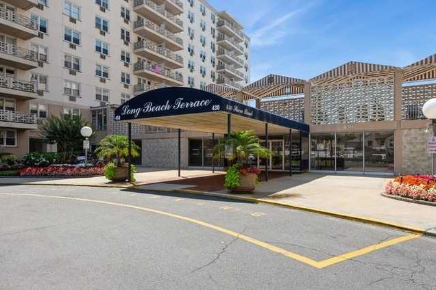 450 Shore Road Unit 1F Long Beach, NY House Coming Soon - Photo 1 of 32. Opens carousel modal