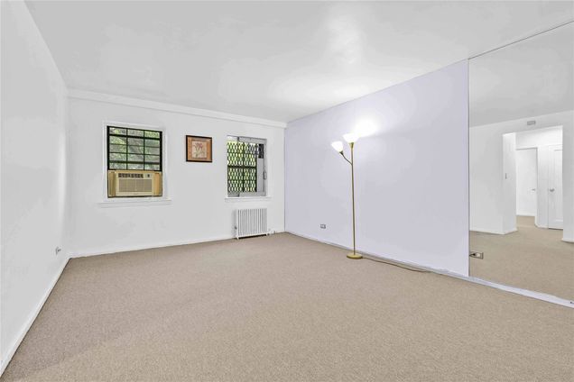 144 18 78th Avenue Unit 2N
