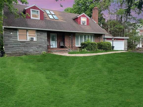 37 Starr Avenue Monticello, NY House Active - Photo 1 of 7. Opens carousel modal