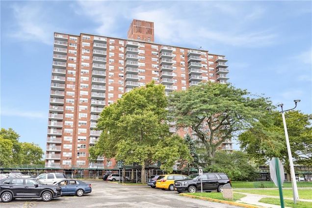 2483 W 16th Street Unit 10H Brooklyn, NY House Active - Photo 1 of 24. Opens carousel modal