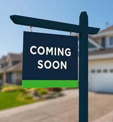64 Hodson Avenue Lynbrook, NY House Active - Photo 1 of 1. Opens carousel modal