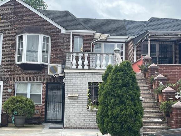 71 22 Calamus Avenue Woodside, NY Multifamily Active - Photo 1 of 15. Opens carousel modal