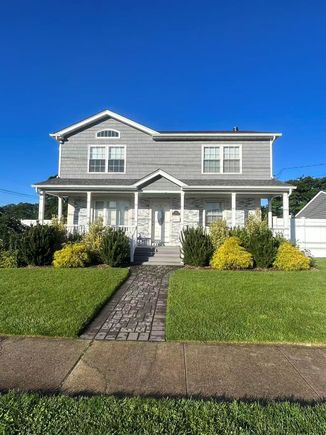 578 Albert Street East Meadow, NY House Active - Photo 1 of 18. Opens carousel modal