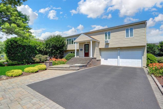 3023 Ira Road
