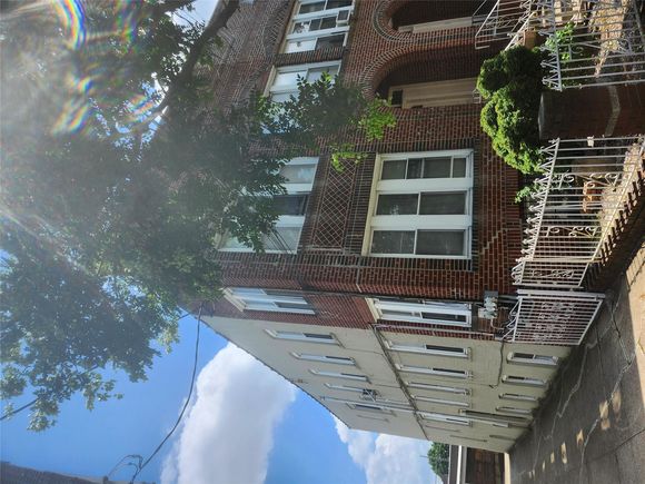 317 E 49th Street Brooklyn, NY Multifamily Active - Photo 1 of 14. Opens carousel modal