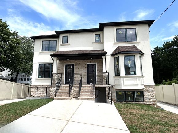 23 Marie Street Staten Island, NY House Active - Photo 1 of 8. Opens carousel modal