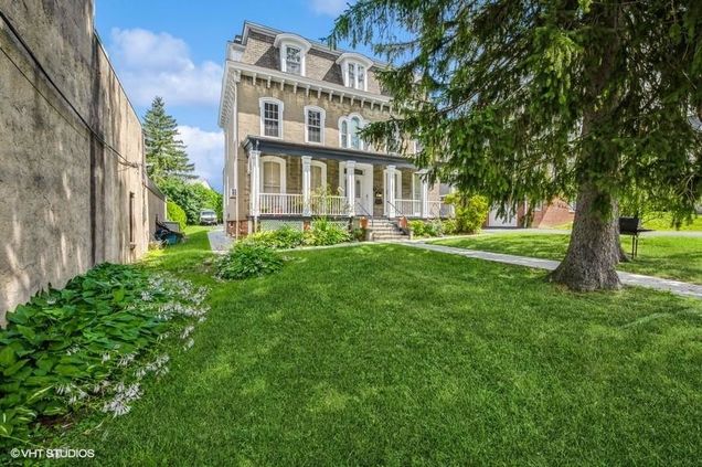 175 Croton Avenue Ossining, NY Multifamily Coming Soon - Photo 1 of 17. Opens carousel modal
