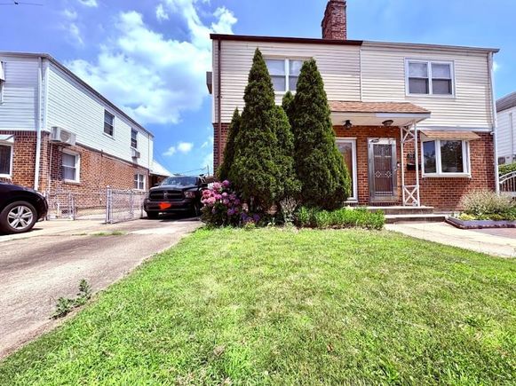 50 17 184 Street Fresh Meadows, NY House Active - Photo 1 of 12. Opens carousel modal