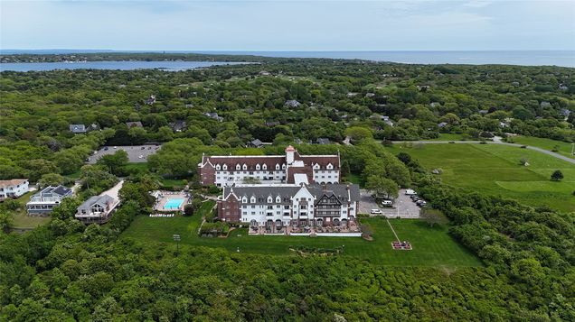 236 Edgemere Street Unit 427 Montauk, NY Condo Active - Photo 1 of 42. Opens carousel modal