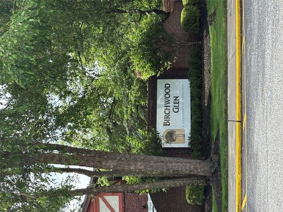 25 Glen Hollow Drive Unit H9