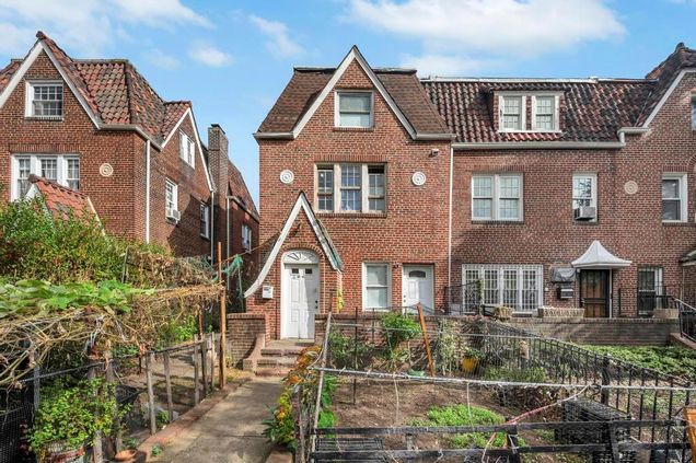37 37 78th Street Jackson Heights, NY House Active - Photo 1 of 50. Opens carousel modal