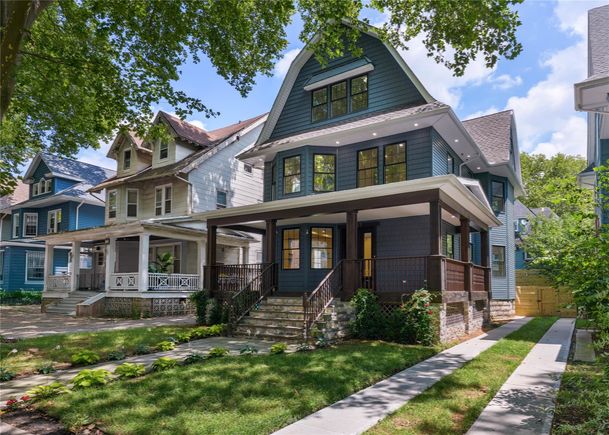 467 Stratford Road Brooklyn, NY House Active - Photo 1 of 29. Opens carousel modal