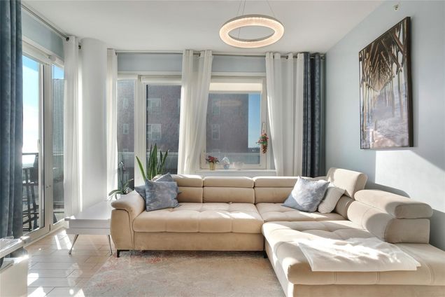 118 20 Ocean Promenade Unit 5D Far Rockaway, NY Condo Active - Photo 1 of 17. Opens carousel modal