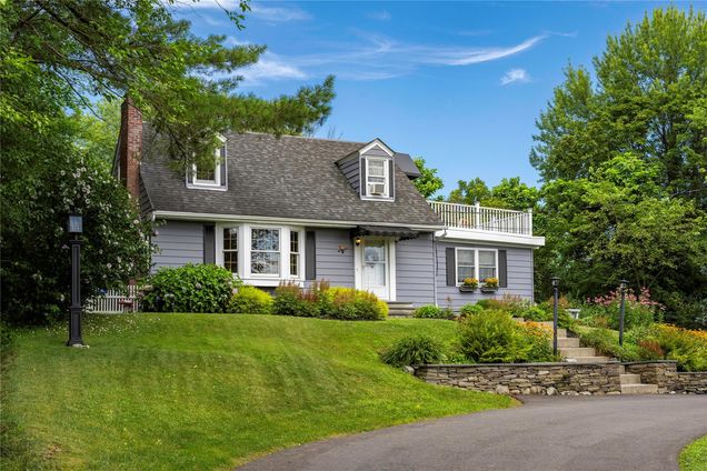 417 Carter Avenue Newburgh, NY House Coming Soon - Photo 1 of 9. Opens carousel modal