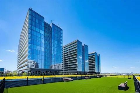 13103 40th Road Unit 10H