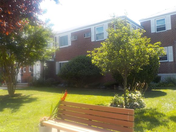 70 50 260th Street Unit H-2 Glen Oaks, NY House Coming Soon - Photo 1 of 17. Opens carousel modal