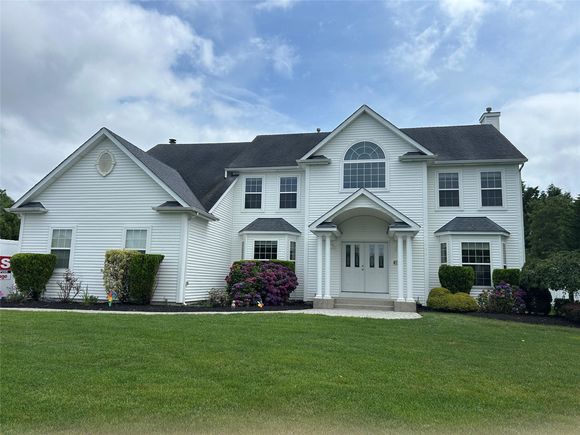 39 Island Trail Mount Sinai, NY House Coming Soon - Photo 1 of 2. Opens carousel modal