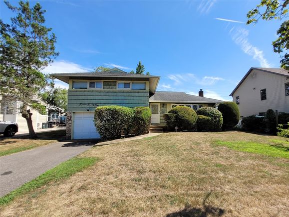 1474 Stephen Marc Lane East Meadow, NY House Active - Photo 1 of 20. Opens carousel modal